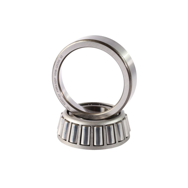 32207J DY ( 32207JR)