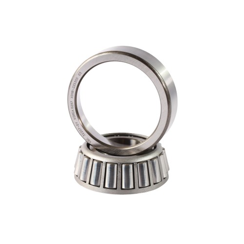 32207J DY ( 32207JR)