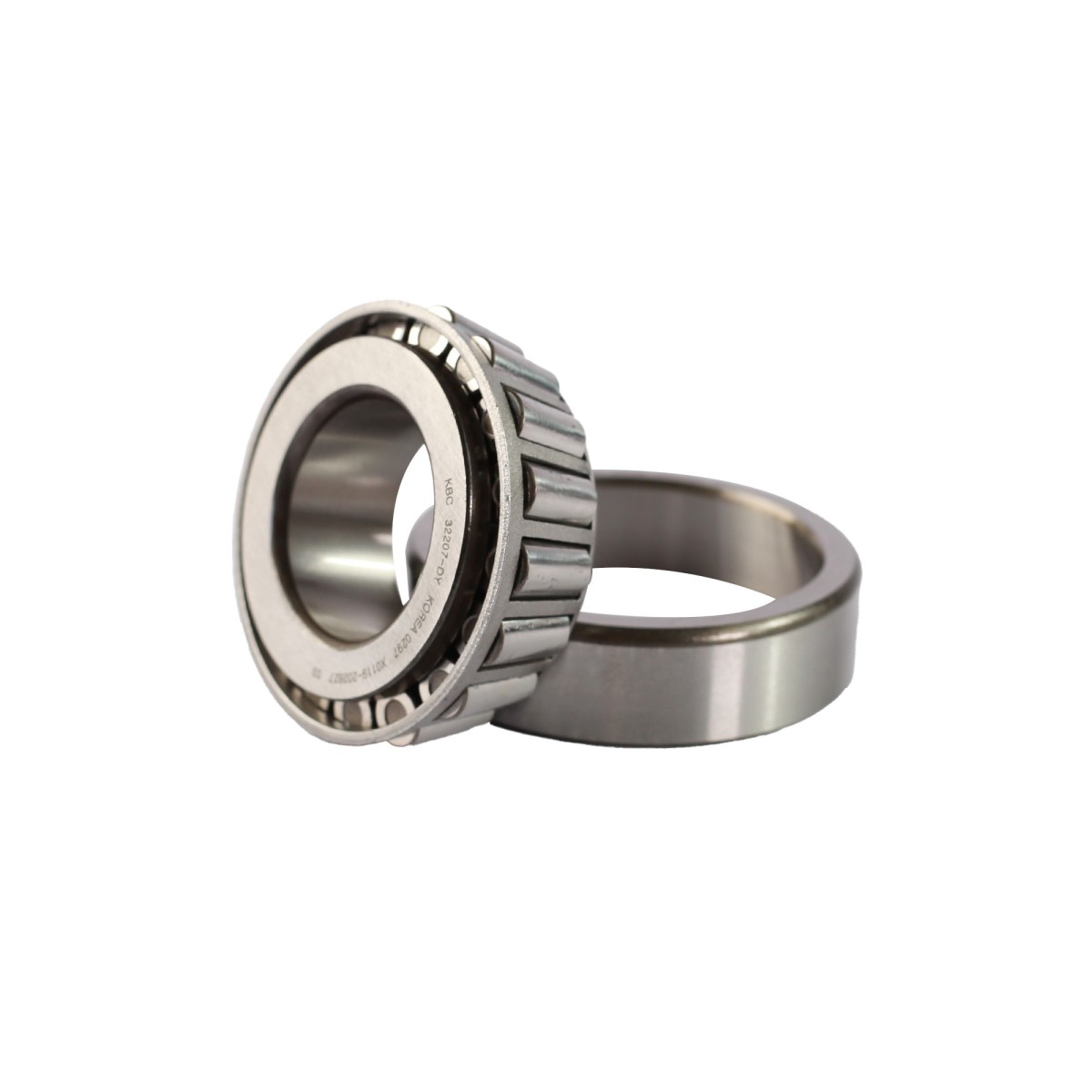 32207J DY ( 32207JR)