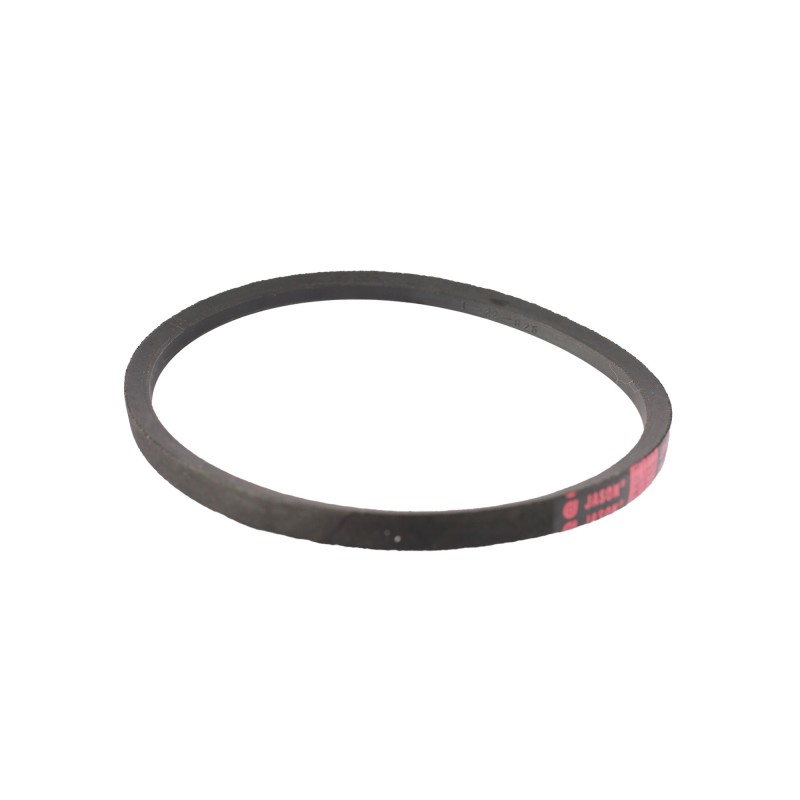 A21 (4L230) BANDO 2