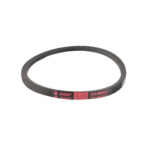 A21 (4L230) BANDO