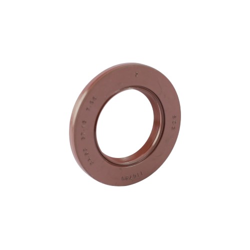 34.93-57.15-7.95 TCNY VITON