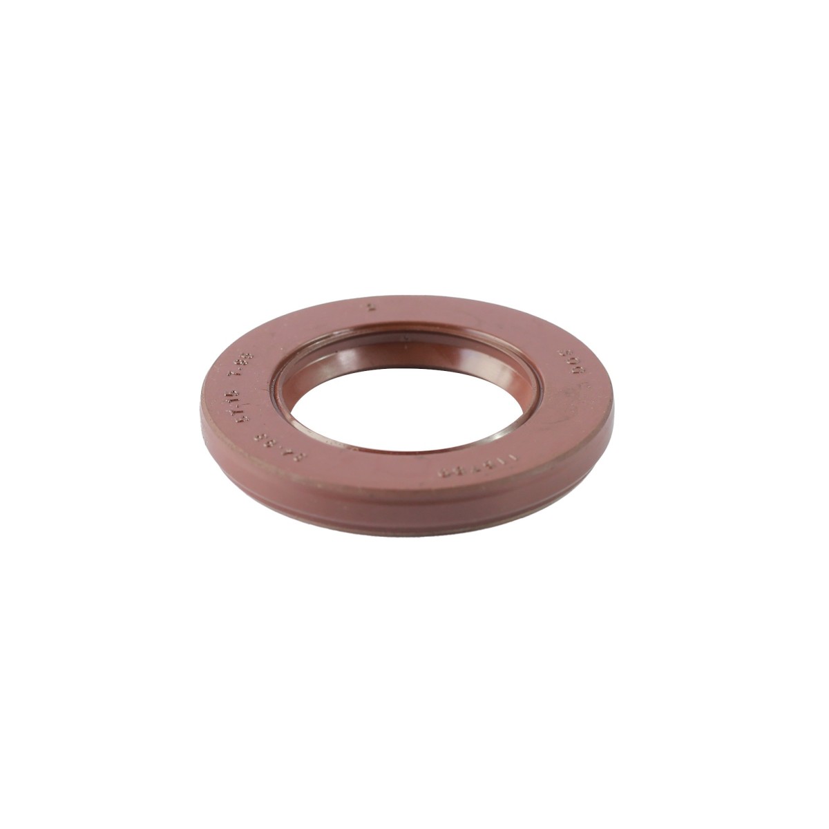 34.93-57.15-7.95 TCNY VITON