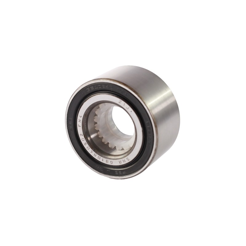 GB.10840.S02 2
