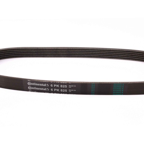 6PK825