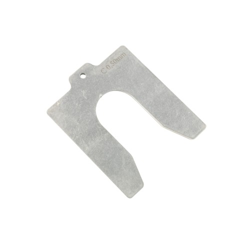 LASER.SHIM32x0.50