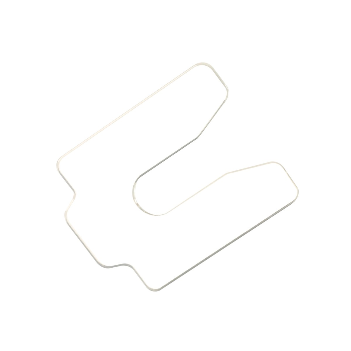SHIMS-75-005-BN-75X75X0.05