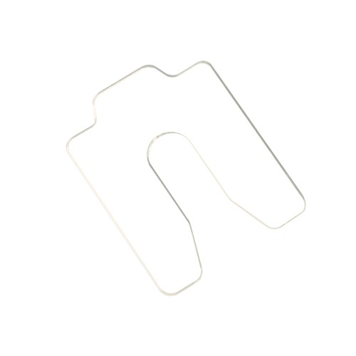 SHIMS-75-005-BN-75X75X0.05