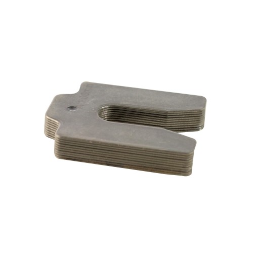 SHIMS-75-100-BW-75X75X1.00