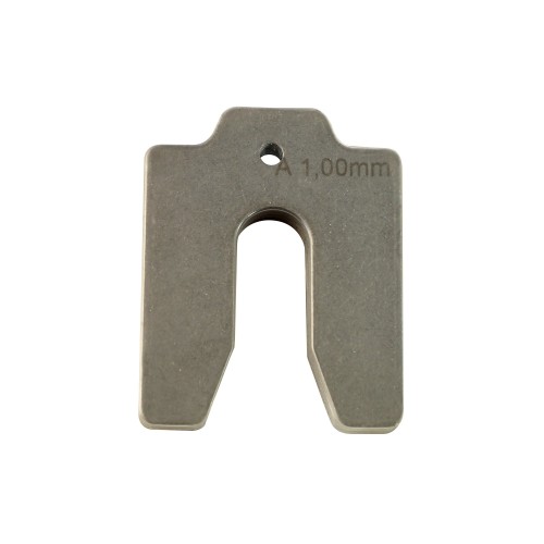 SHIMS-75-100-BW-75X75X1.00