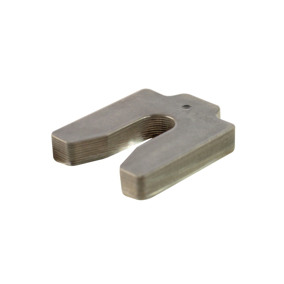 SHIMS-75-100-BW-75X75X1.00