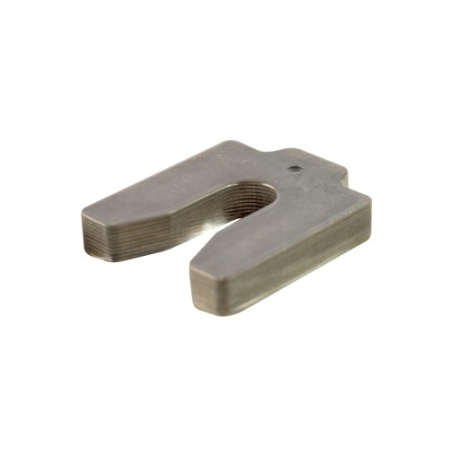 SHIMS-75-100-BW-75X75X1.00