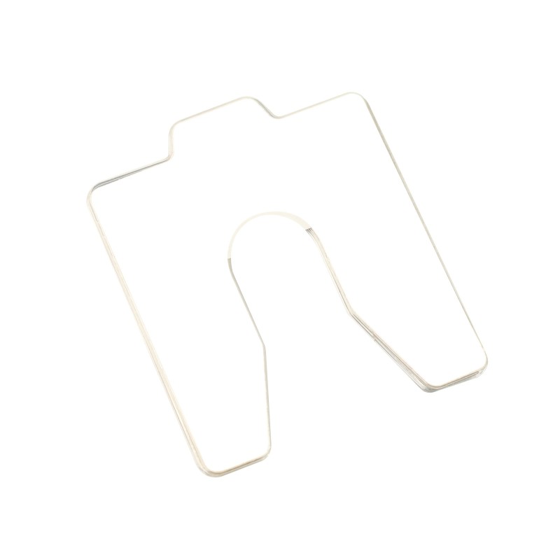 SHIMS-100-005-CN-100X100X0.05
