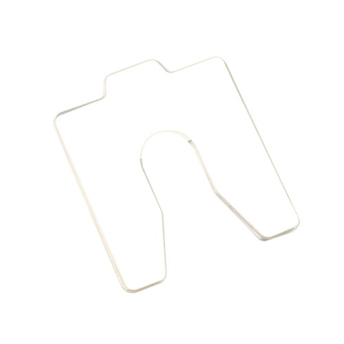 SHIMS-100-005-CN-100X100X0.05