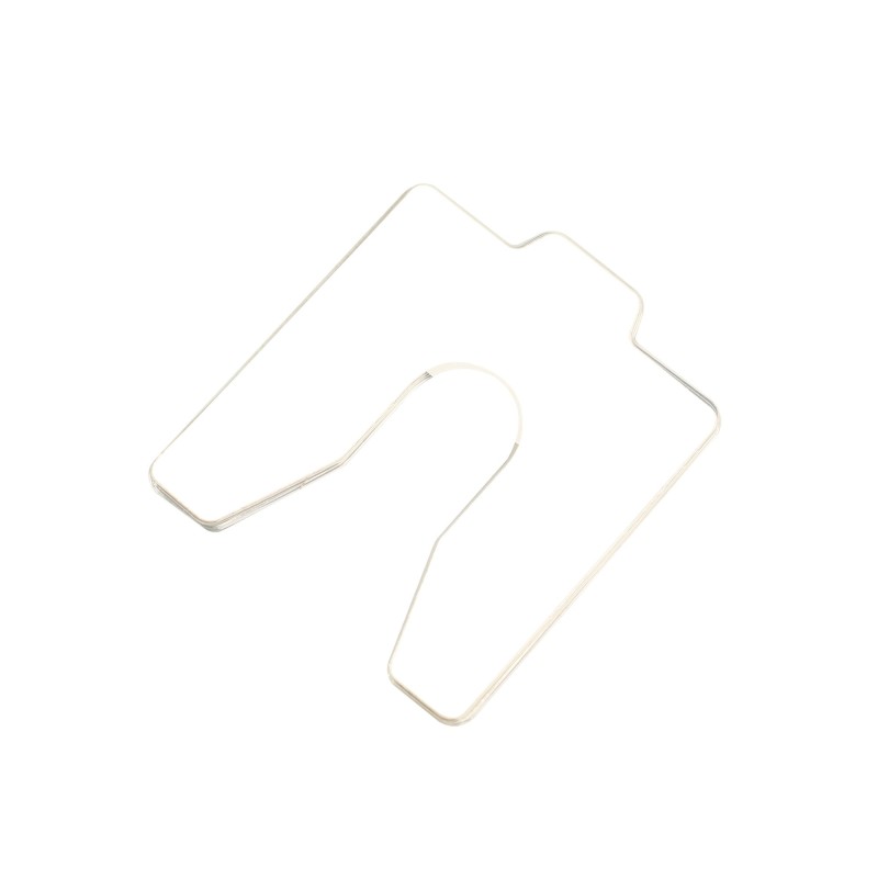 SHIMS-100-005-CN-100X100X0.05 2