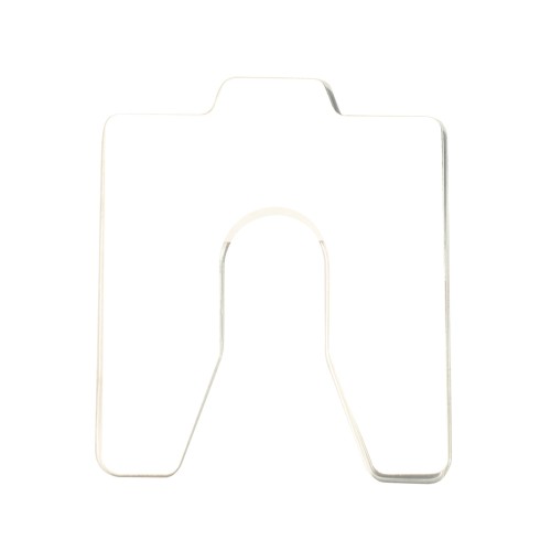 SHIMS-100-010-CP-100X100X0.10