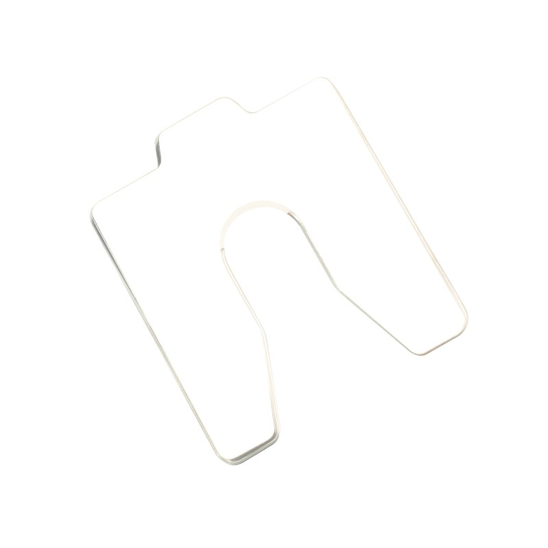 SHIMS-100-010-CP-100X100X0.10 2
