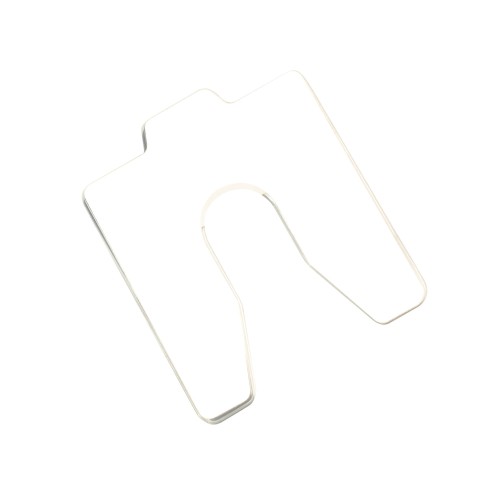 SHIMS-100-010-CP-100X100X0.10