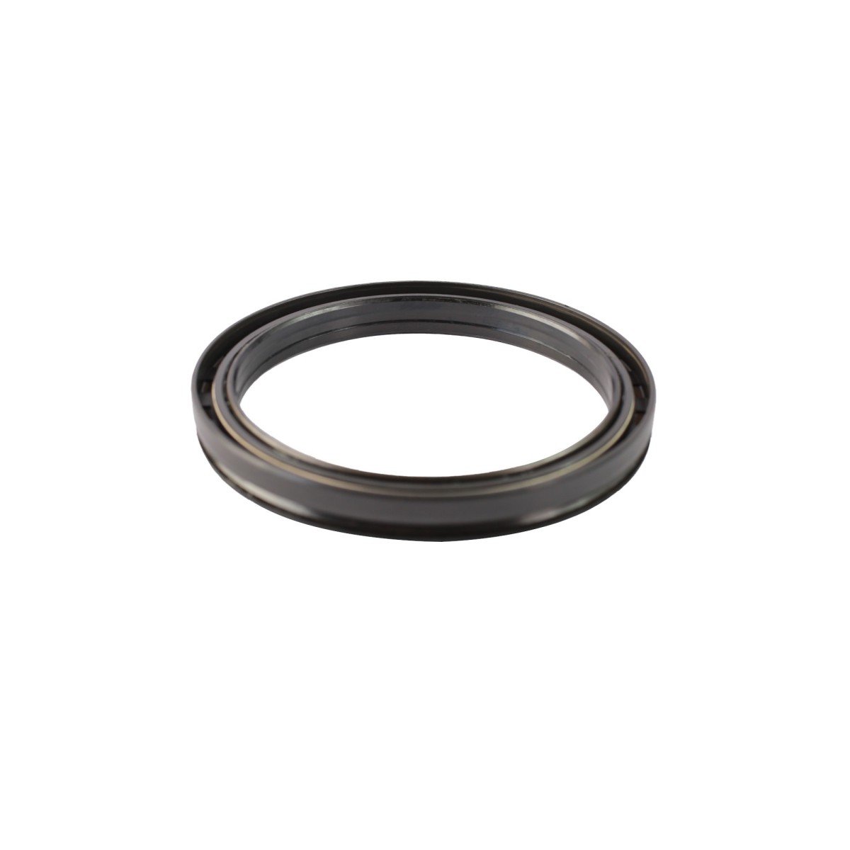 130-160-15/16 QLN VITON