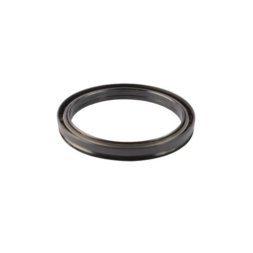 130-160-15/16 QLN VITON