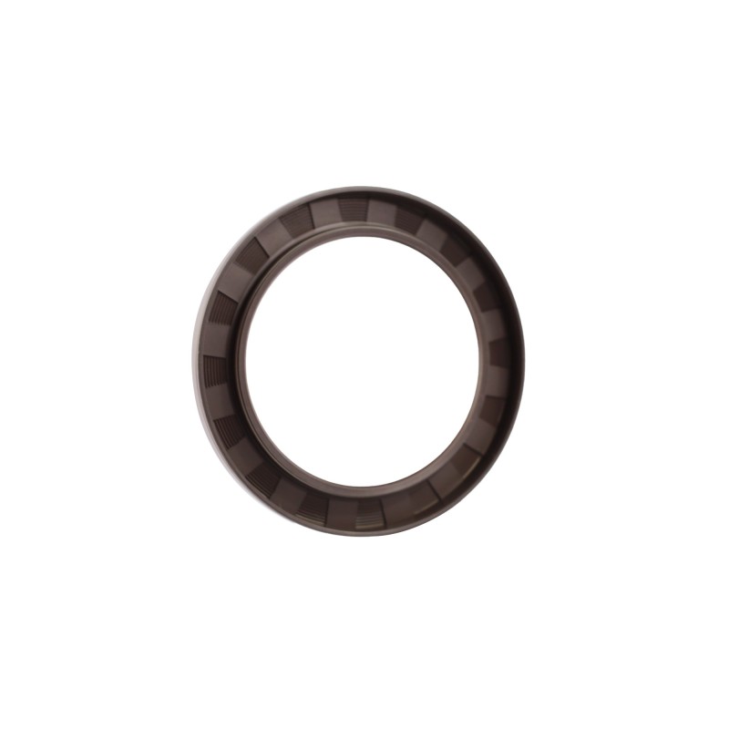 80-110-10 SC VITON 2