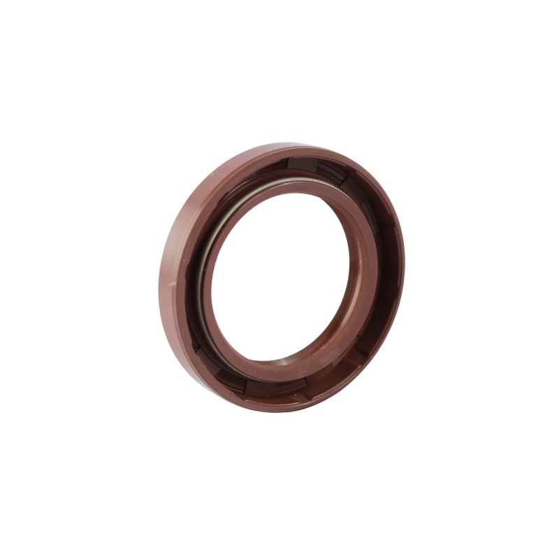 42-62-10 TC VITON 2