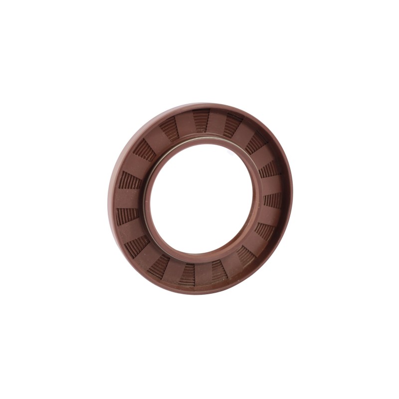 60-100-10 TC VITON 2