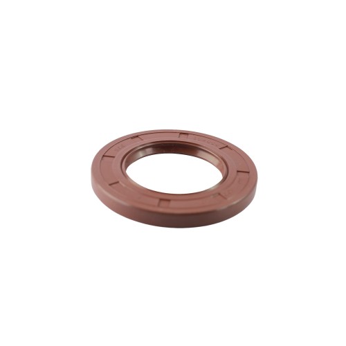 60-100-10 TC VITON