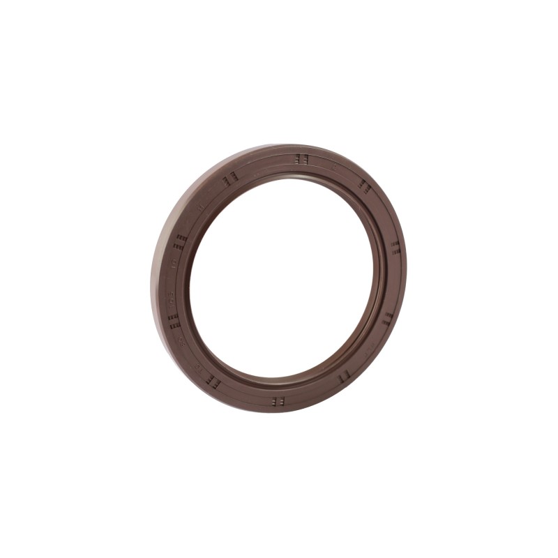 80-105-10 TC VITON 2