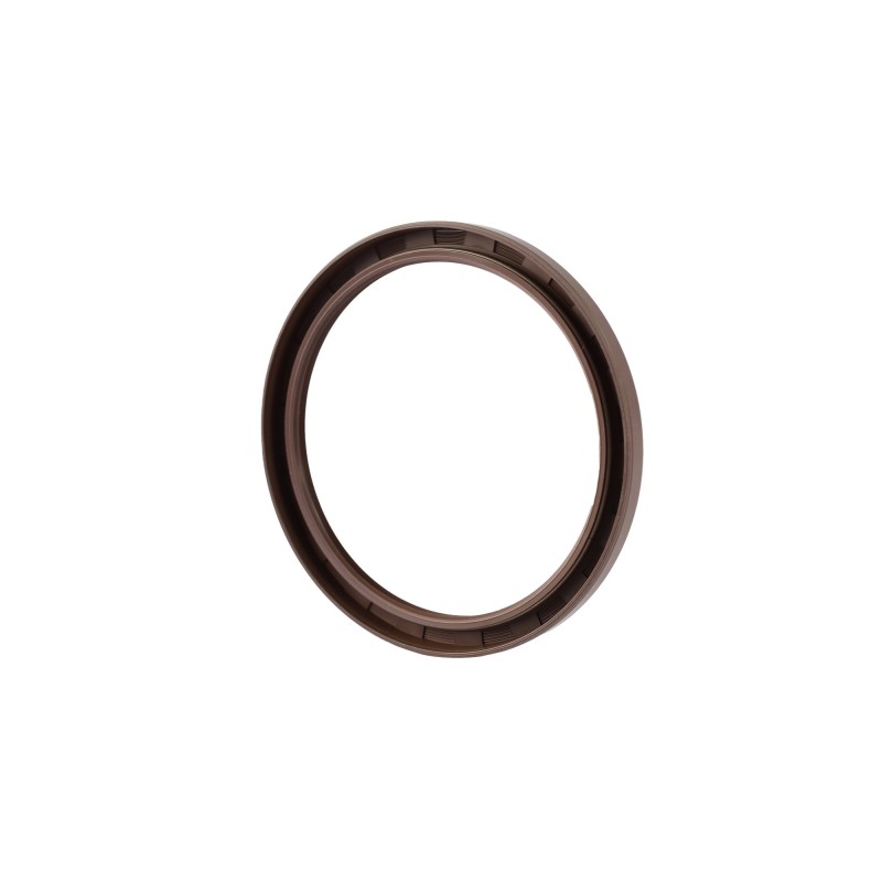 125-150-12 TC VITON 2