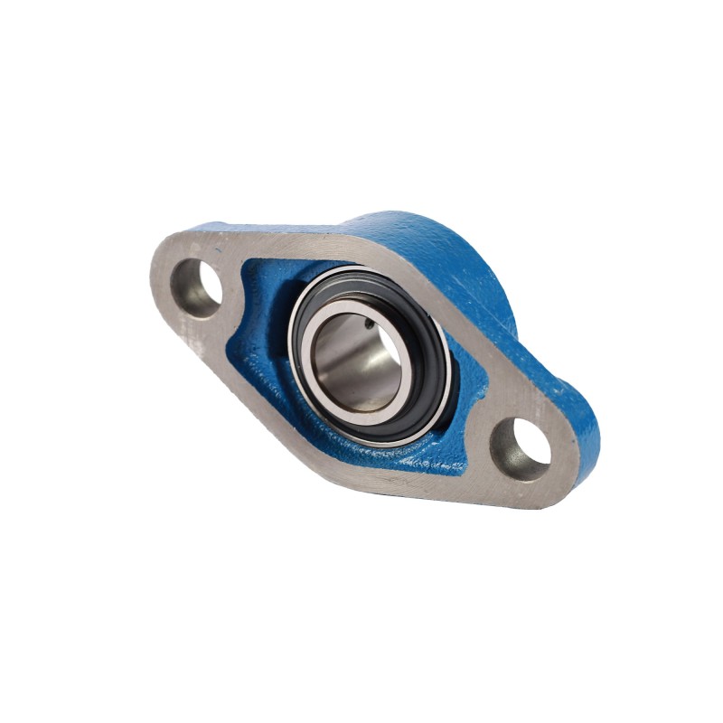 UCFL205-16 2