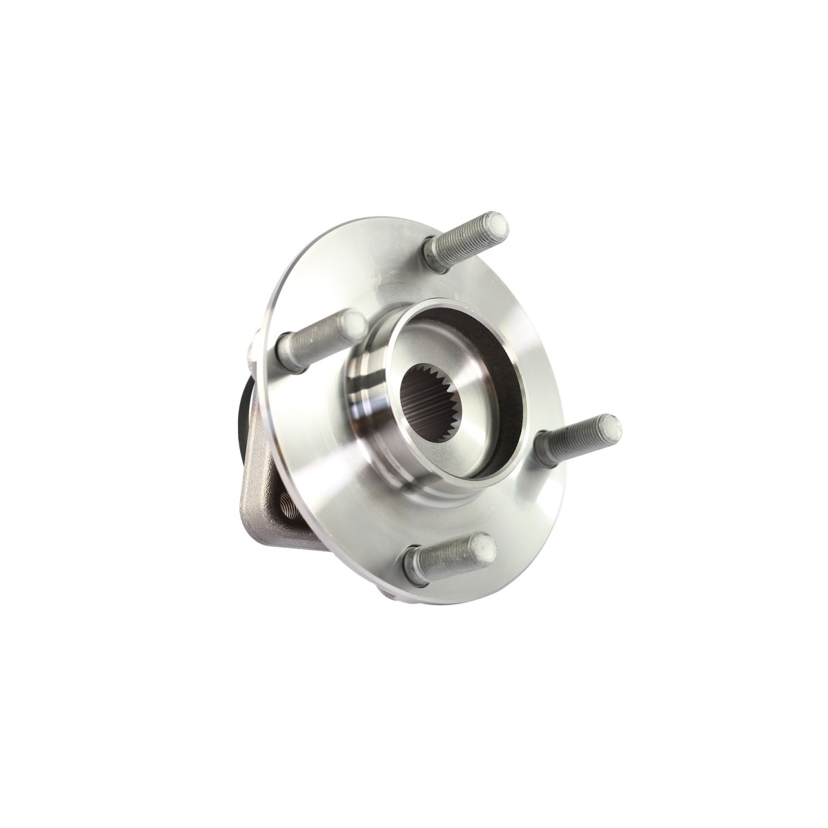 ZA-/HO/62BWKH26D-Y01  RW1S5