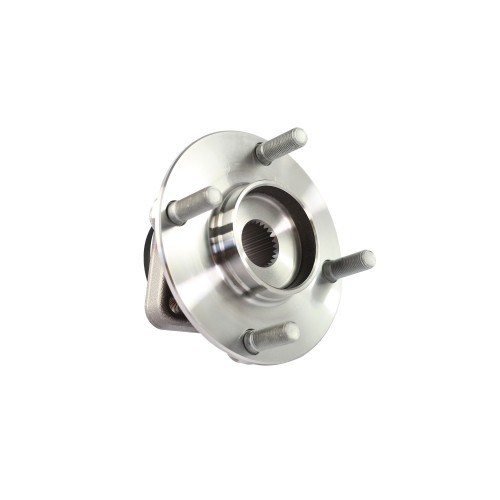 ZA-/HO/62BWKH26D-Y01  RW1S5