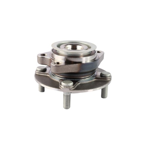 ZA-/HO/62BWKH26D-Y01  RW1S5