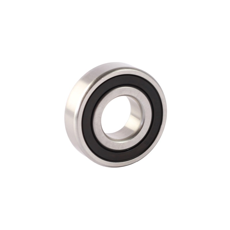 S6204-2RSR-HLC 2