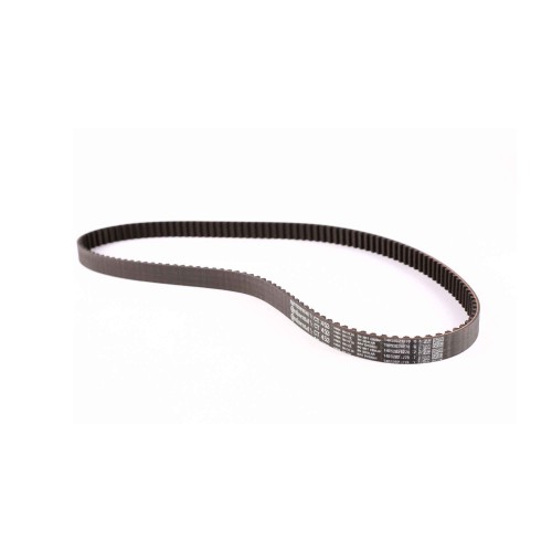 CT453 BANDAS DE DISTRIBUCION