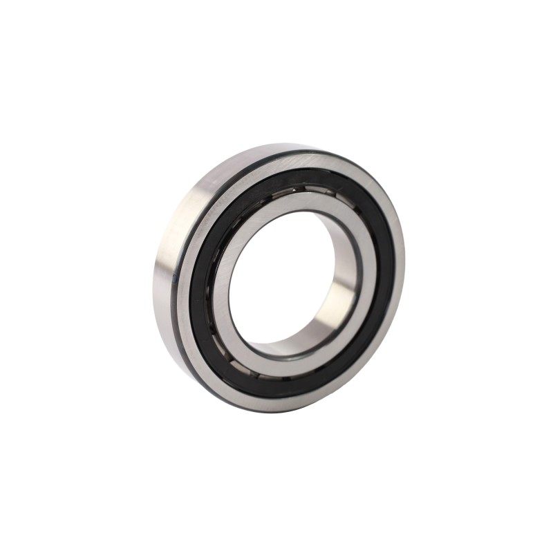 NJ213-E-XL-TVP2-C3 2