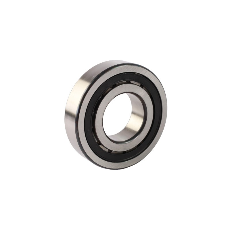 NJ309-E-XL-TVP2-C3 2