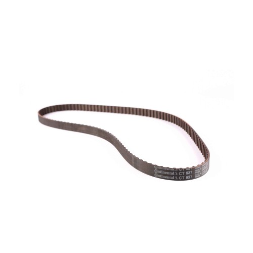 CT637 BANDAS DE DISTRIBUCION