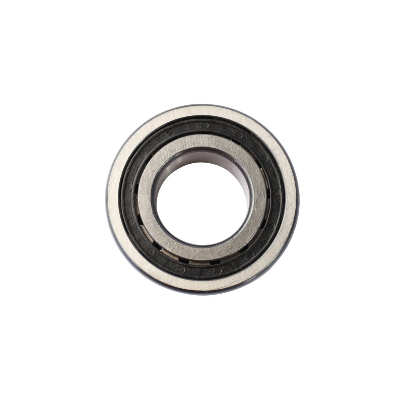 NJ2206-E-XL-TVP2-C3 2