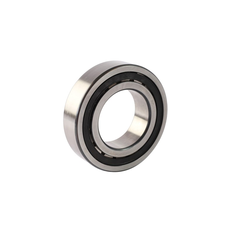 NJ2213-E-XL-TVP2-C3 2