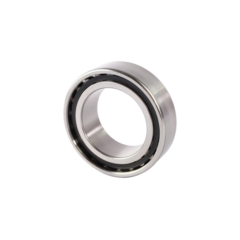 NN3011-D-K-TVP-SP-XL