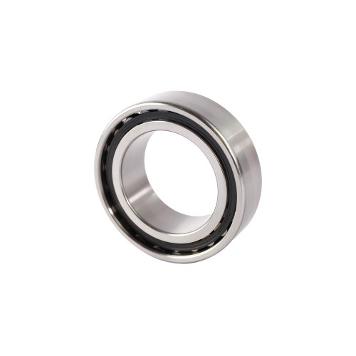 NN3011-D-K-TVP-SP-XL