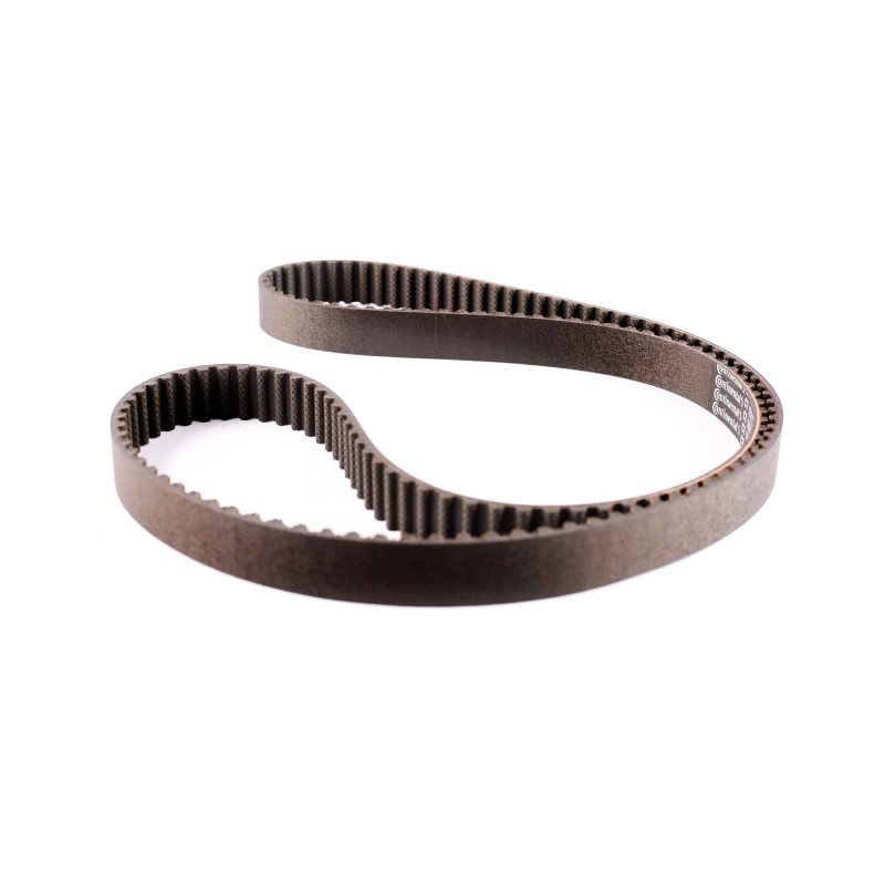 CT1139 / CT1221 BANDAS DE DISTRIBUCION 2