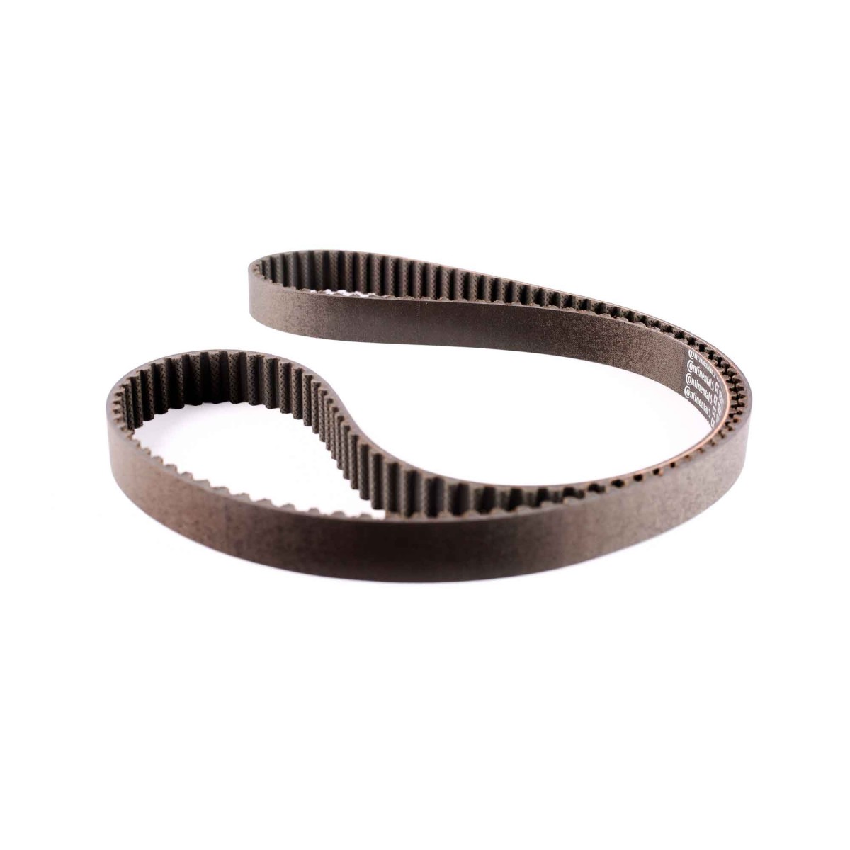 CT1139 / CT1221 BANDAS DE DISTRIBUCION