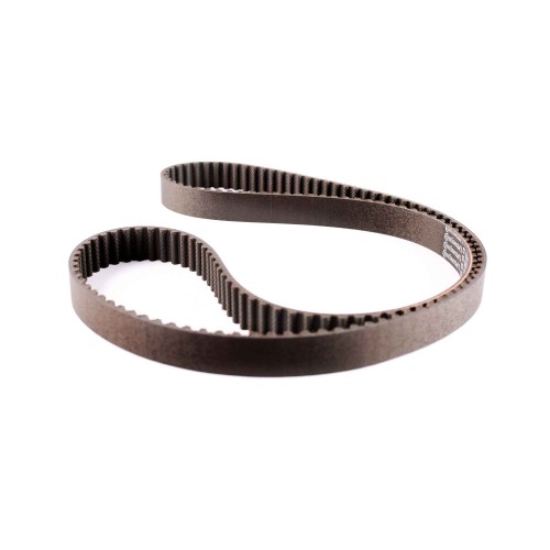 CT1139 / CT1221 BANDAS DE DISTRIBUCION