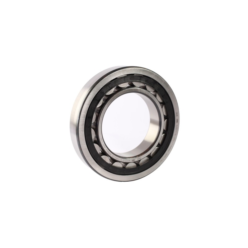 NU221-E-XL-TVP2-C3 2