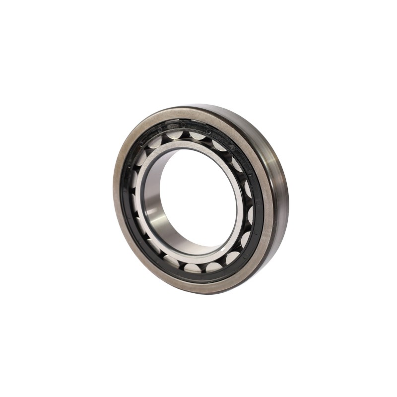 NU224-E-XL-TVP2-C3 2