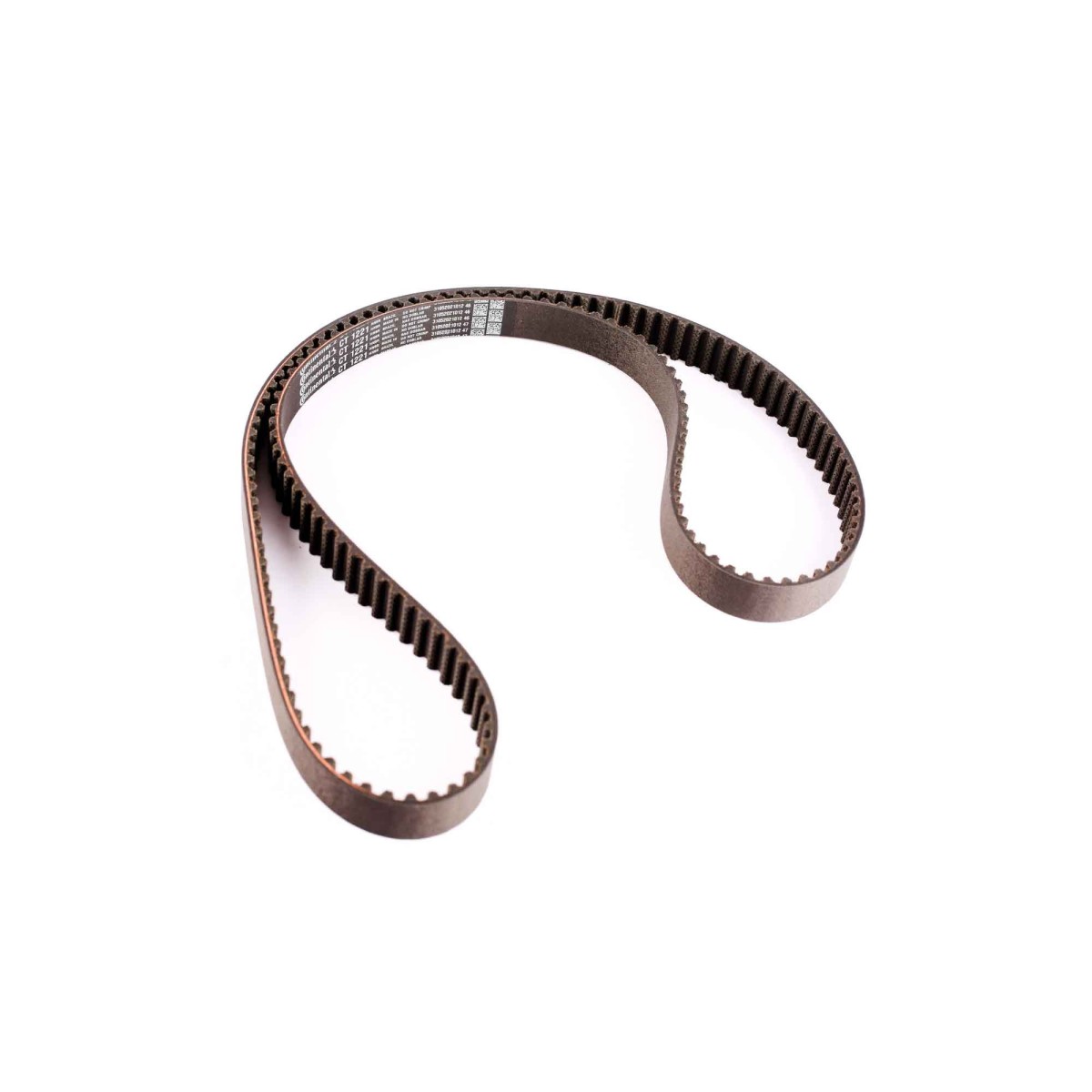 CT1139 / CT1221 BANDAS DE DISTRIBUCION