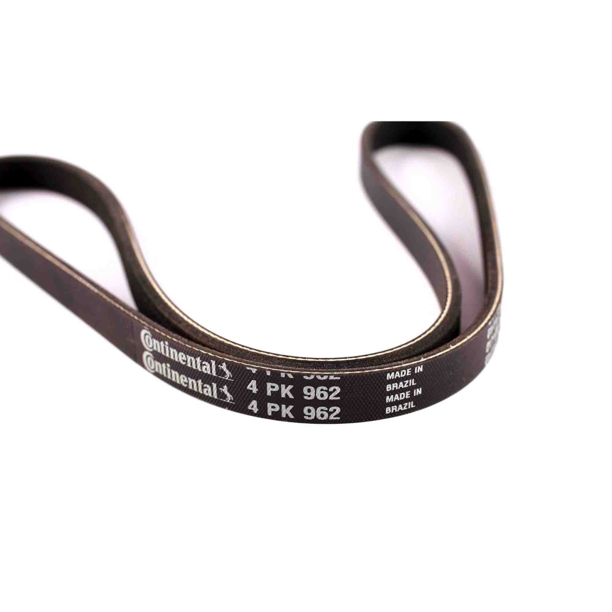 CT1008 BANDAS DE DISTRIBUCION